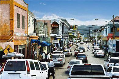  《精英阴阳师Miko》Steam试玩发布 肉鸽动作射击